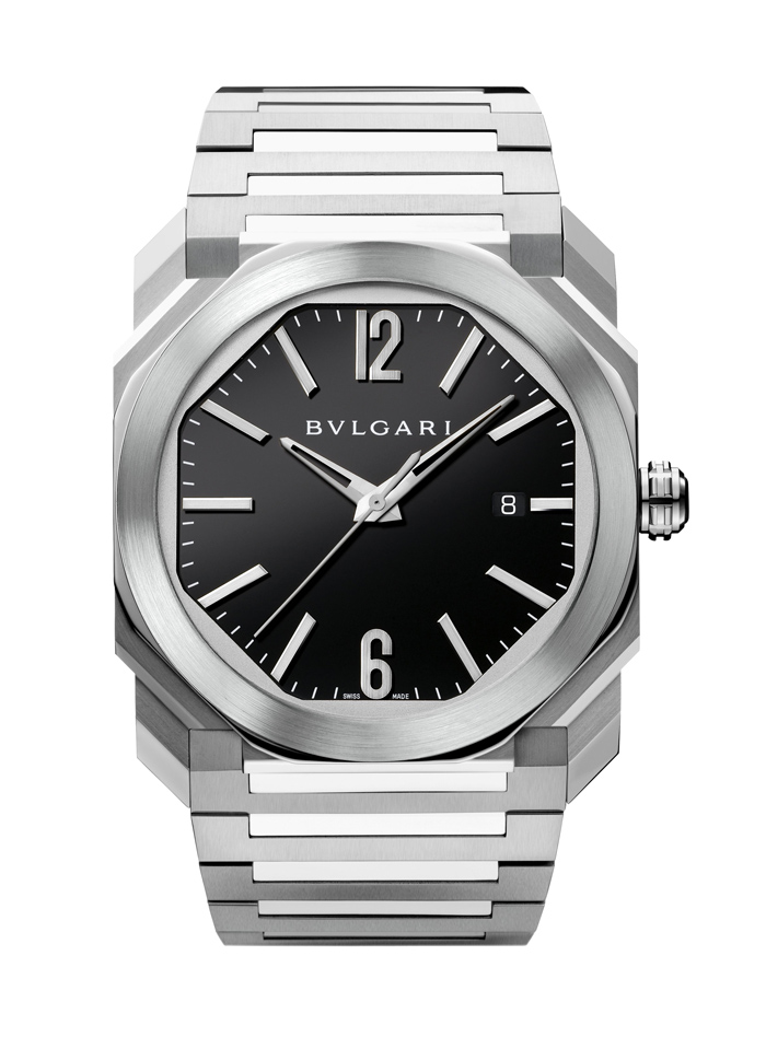 Consejos-basicos-para-comprar-un-reloj-Bvlgari-Octo