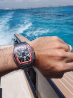8904447835787052421707733811290090831872000o Watches World