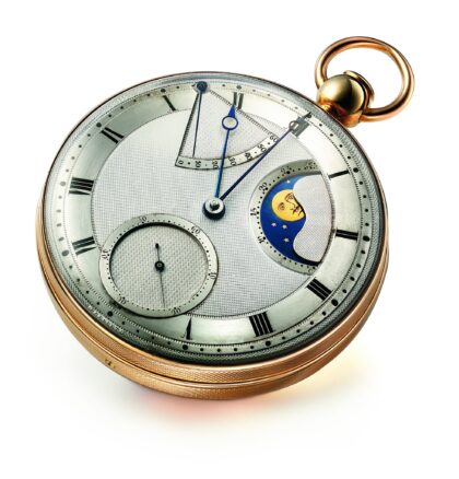 Breguet Classique 7137 inspiracion Watches World Breguet Classique 7137 inspiracion