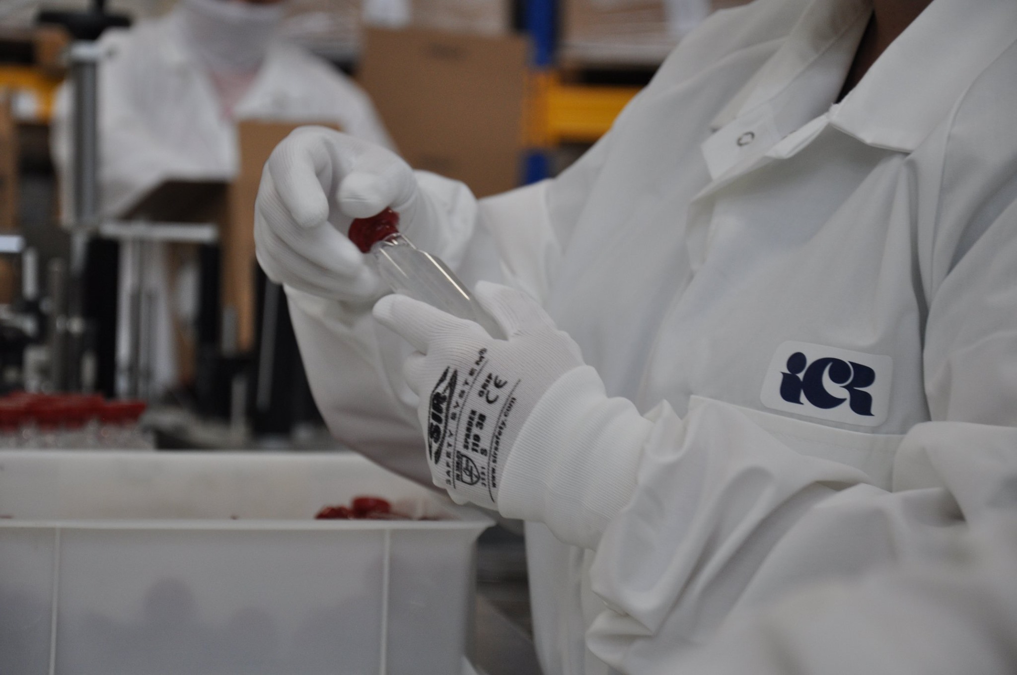 Bvlgari fabricara gel antibacterial pandemia Covid-4