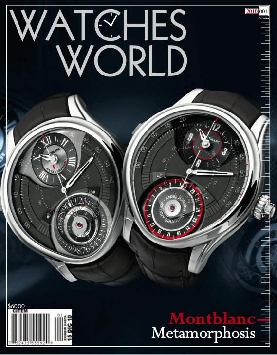 Watches World 02