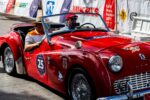 Franck Muller el reloj del Rally Mayaedicion 2019 Watches World