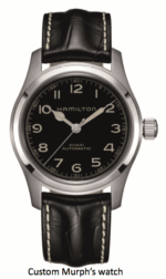 Interestelar watch Watches World Interestelar watch