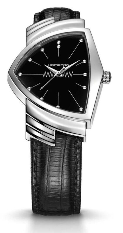 Hamilton Ventura Elvis Presley Blue Hawaii Watches World Hamilton Ventura Elvis Presley Blue Hawaii