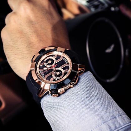 J&CO_EPIC X CHRONO_B&G 1