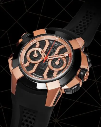 J&CO_EPIC X CHRONO_B&G 7