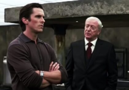 JaegerLeCoultre Reverso Batman movie Watches World Jaeger LeCoultre Reverso Batman movie