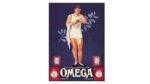 Juegos Olimpicos Omega posters Watches World Juegos Olimpicos Omega posters