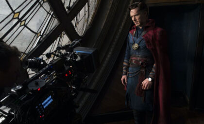 MasterUTdeJaegerLeCoultre3 Watches World Master UT de Jaeger LeCoultre 3