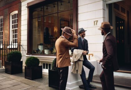 Montblanc Heritage 2020-mood 6