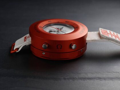 Omega Seamaster Alaska Project Watches World Omega Seamaster Alaska Project