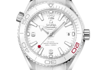 Omega Seamaster Professional 600M Juegos Olimpicos Tokyo 2020 Limited Edition Watches World Omega Seamaster Professional 600M Juegos Olimpicos Tokyo 2020 Limited Edition