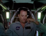 OmegaSpeedmasterApollo13TomHanks Watches World Omega Speedmaster Apollo 13 Tom Hanks
