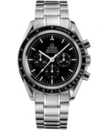 OmegaSpeedmasterProfessional Watches World Omega Speedmaster Professional