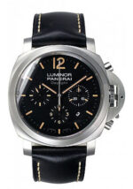 Panerai Luminor Chrono Daylight 44 mm Watches World Panerai Luminor Chrono Daylight 44 mm