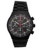 Porsche Design Orfina Chronograph Top Gun Maverick Watches World Porsche Design Orfina Chronograph Top Gun Maverick