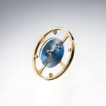 Rolex Parachrom Watches World Rolex Parachrom