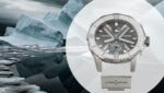 Ulysse Nardin Diver X Antarcticaantartida Watches World Ulysse Nardin Diver X Antarctica antartida