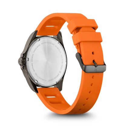 Victorinox FieldForce Sport GMT fondo