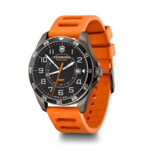 Victorinox FieldForce Sport GMT pack