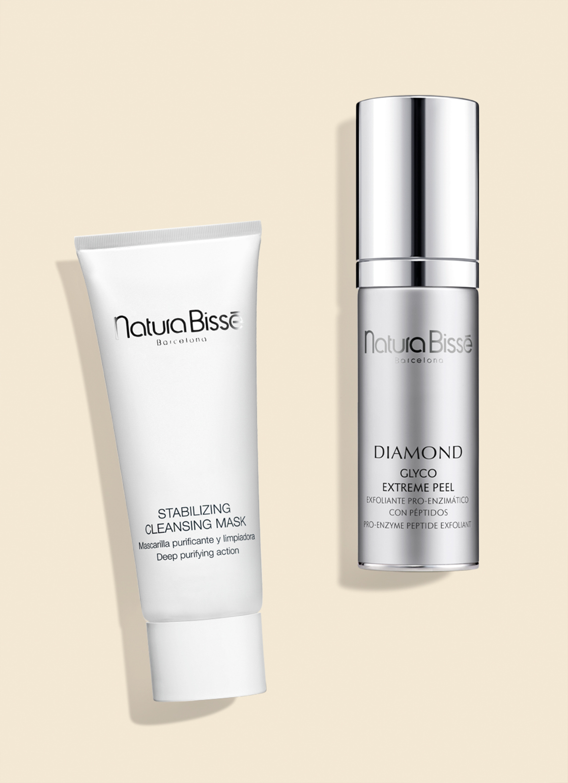 20200325POSTCOVID19ES4 copia Watches World Natura Bissé cuidado piel