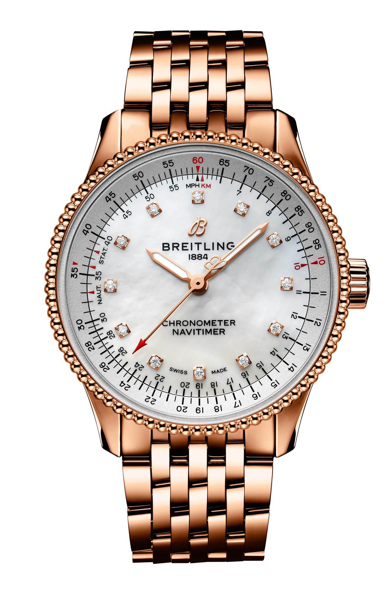 9357950937043862529360046183779537801707520o Watches World