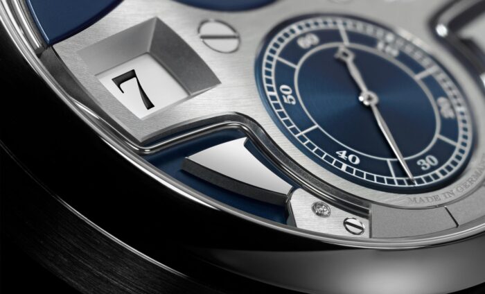 A-Lange Sohne Zeitwerk-Rpeticion-Minutos-2020-