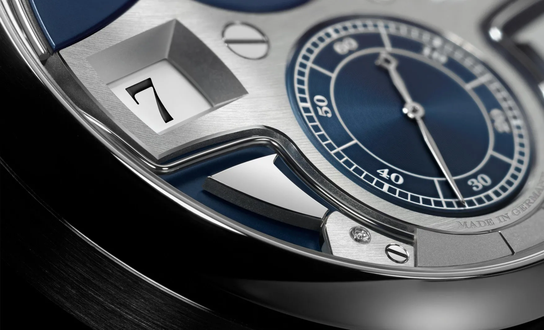 A-Lange Sohne Zeitwerk-Rpeticion-Minutos-2020-