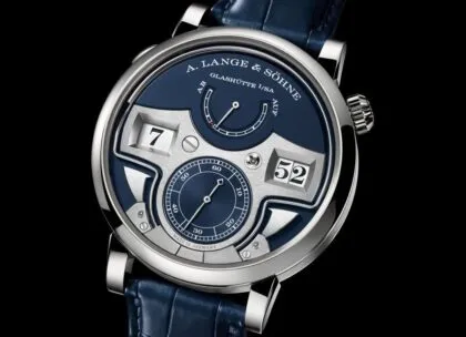 Diferencias entre sonería, repetición y relojes musicales