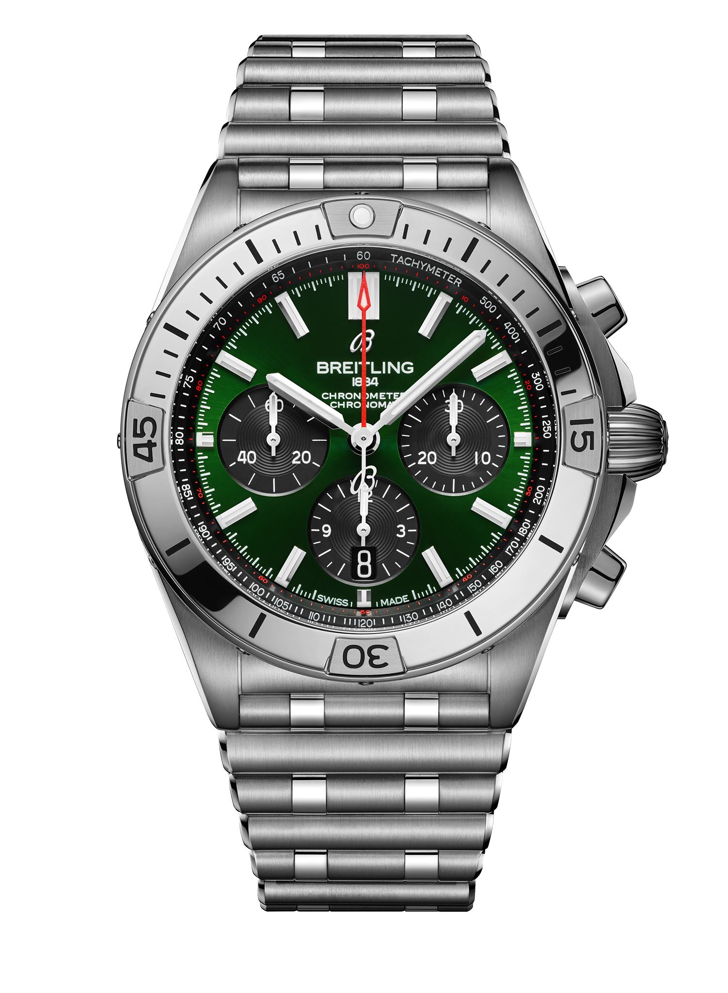 Breitling Chronomat 2020 Bentley Watches World Breitling Chronomat 2020 Bentley