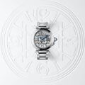 Cartier Pasha Skeleton-Watches Wonders 2020-slide