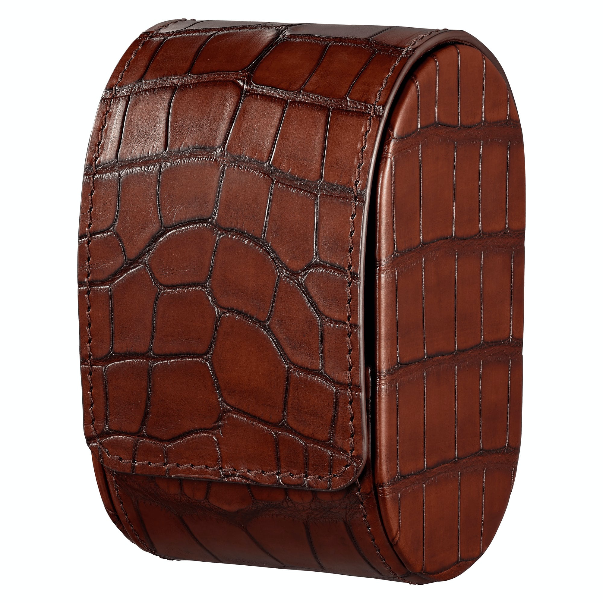 Cartier SantosDumont La Demoiselle Limited Edition Watches and Wondersestuche Watches World