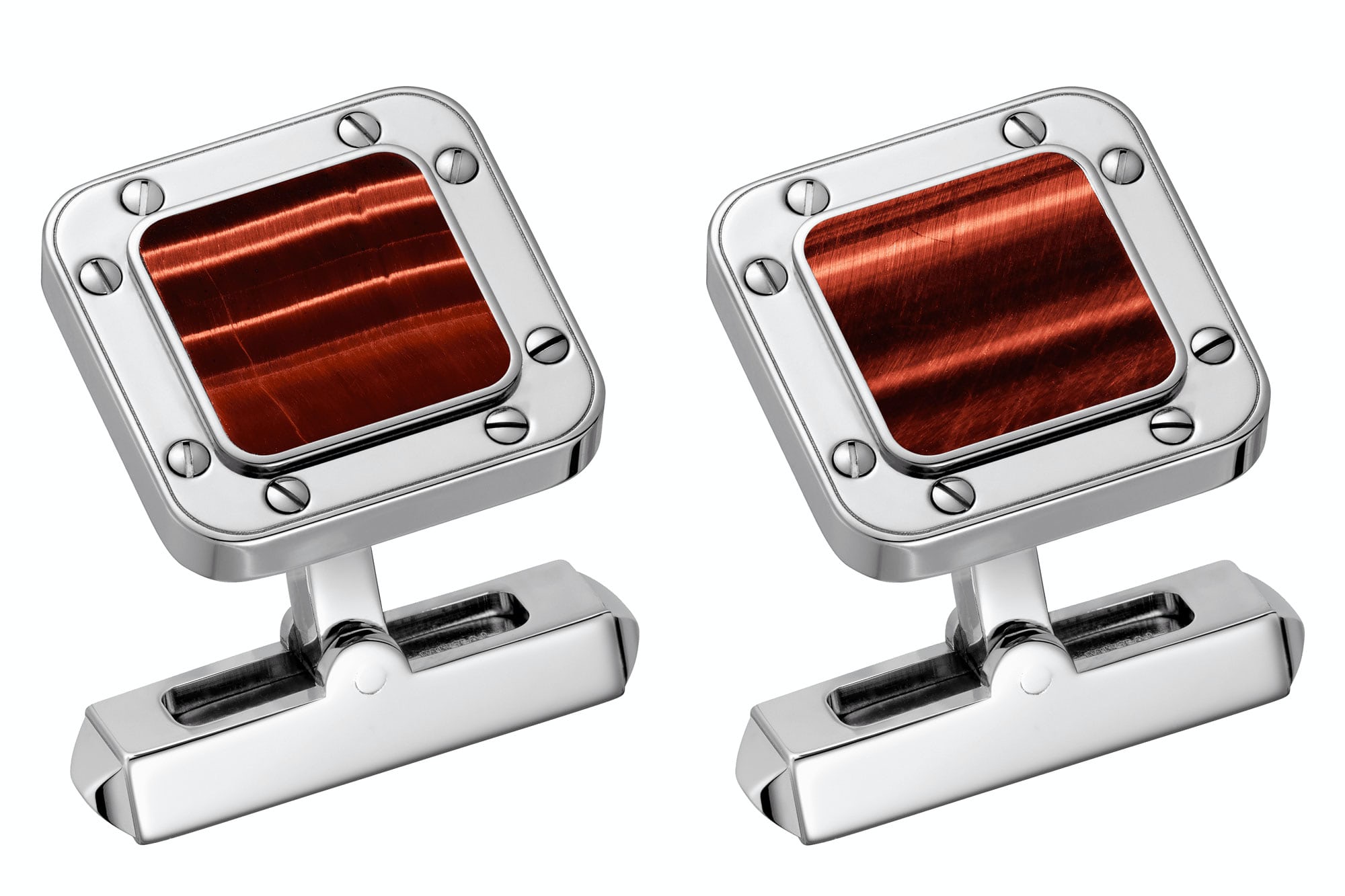 Cartier SantosDumont La Demoiselle Limited Edition Watches and Wondersmancuernillas Watches World