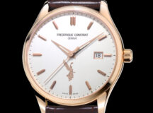 Frederique Constant Limited Edition Angel Independencia-2020-frente