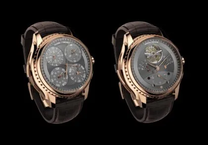 Grand Complication Split Chronograph Tempo-Vacheron Constantin-2020-