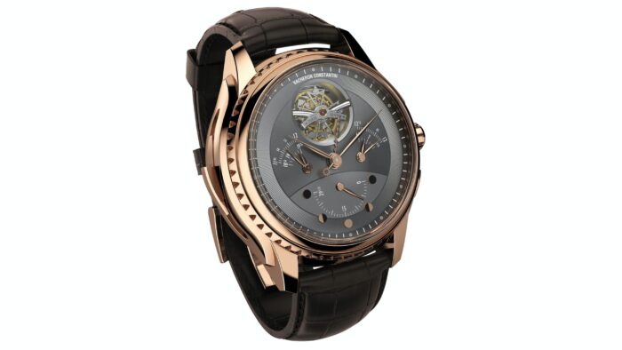 Grand Complication Split-Seconds Chronograph Tempo-Vacheron Constantin-2020 Watches and Wonders-5