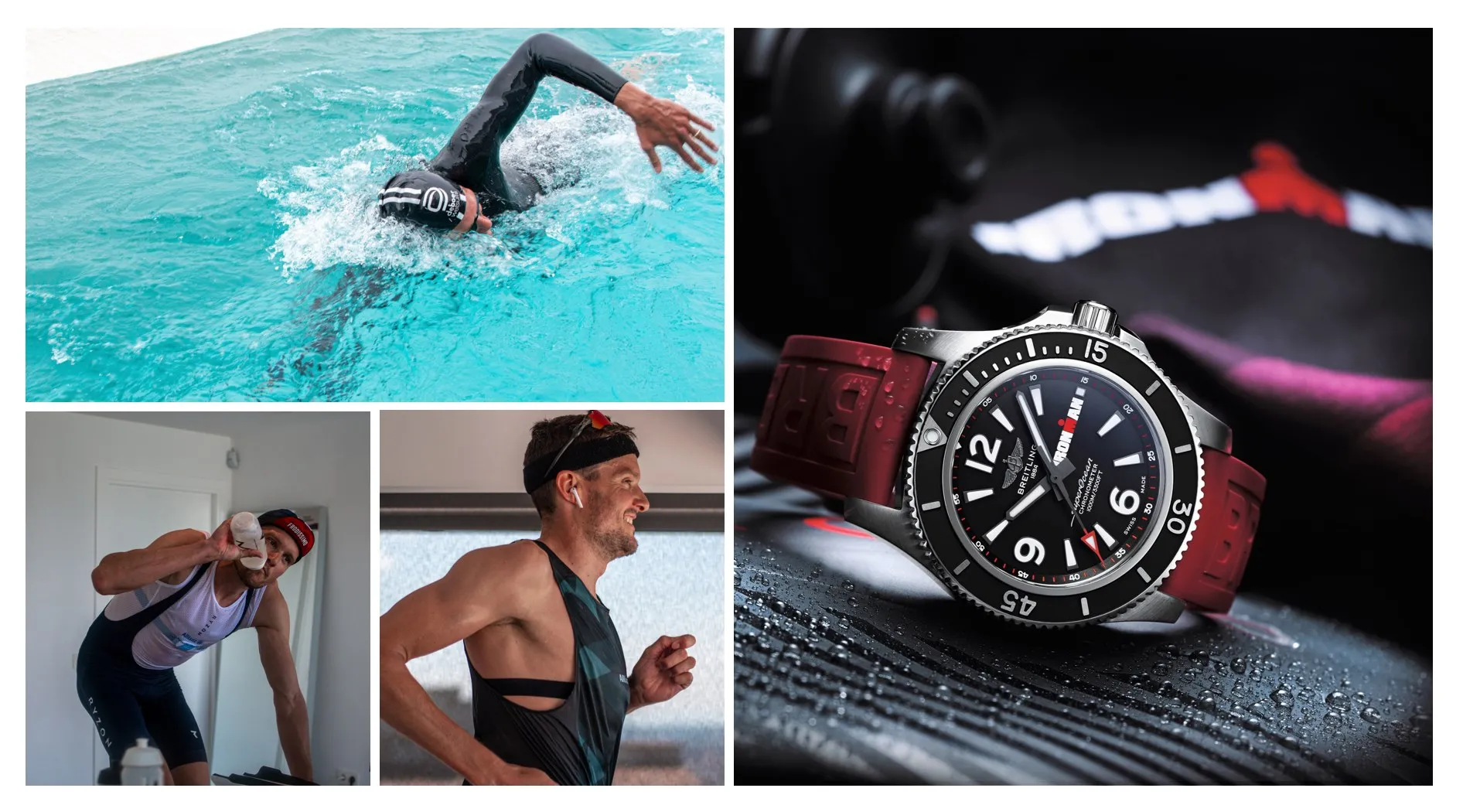 Jan Frodeno Triatlon Ironman-Breitling-2020-en casa-slider