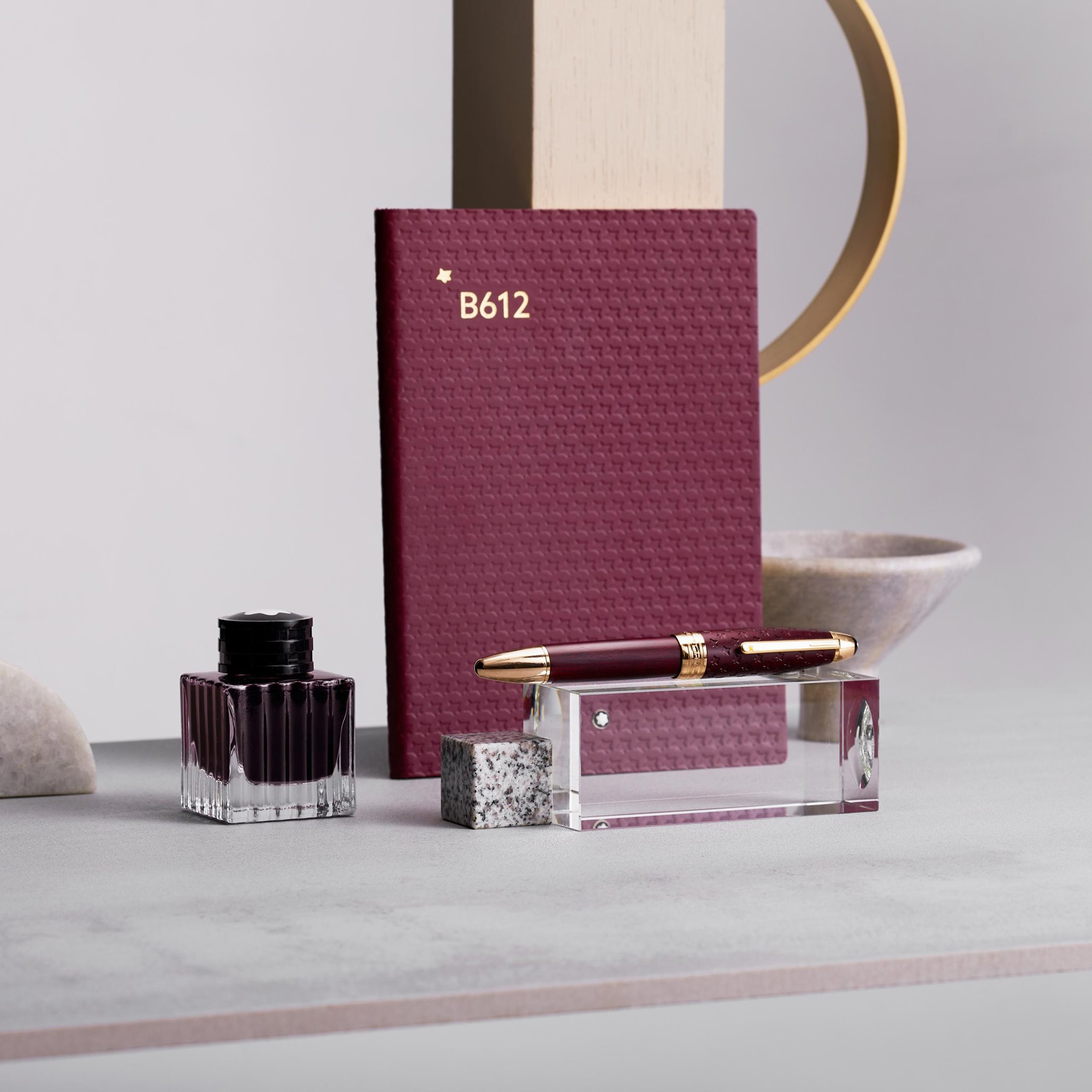 Meisterstuck Le Petit Prince and The Planet2 Watches World Meisterstuck Le Petit Prince and The Planet 2