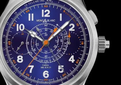 Montblanc-1858-Split-Second-Chronograph-Limited-Edition-100_