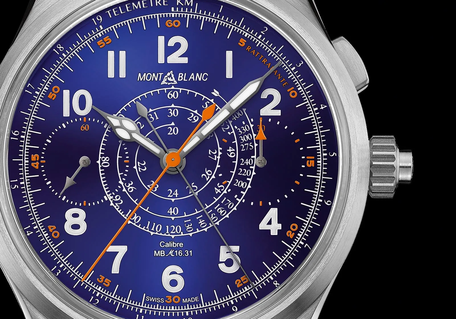 Montblanc-1858-Split-Second-Chronograph-Limited-Edition-100_