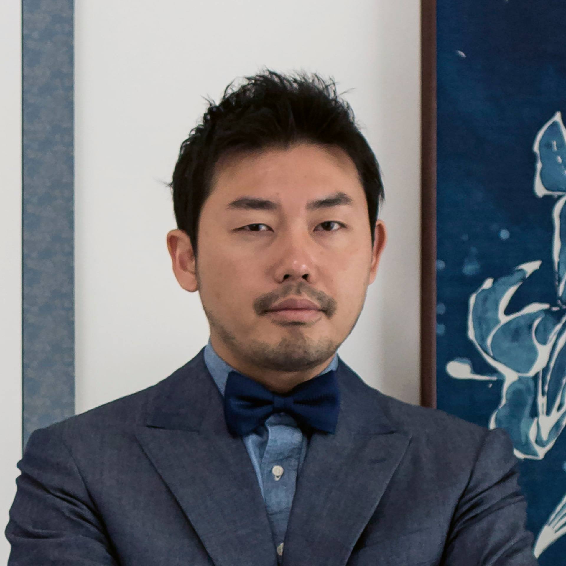 Oris X MomotaroJeans2020Divers Sixty Five Watches World Oris X Momotaro Jeans 2020 Divers Sixty Five