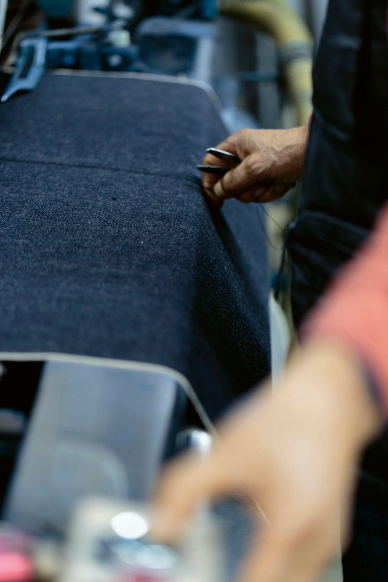 Oris X MomotaroJeans2020Divers Sixty Five2 Watches World