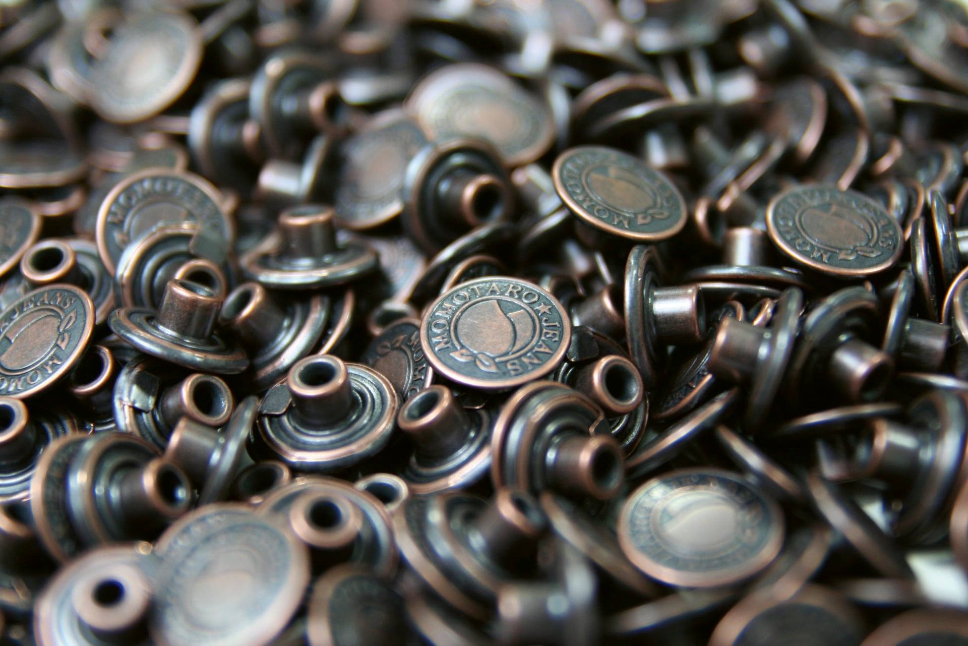 Oris X MomotaroJeans2020Divers Sixty Five4 Watches World