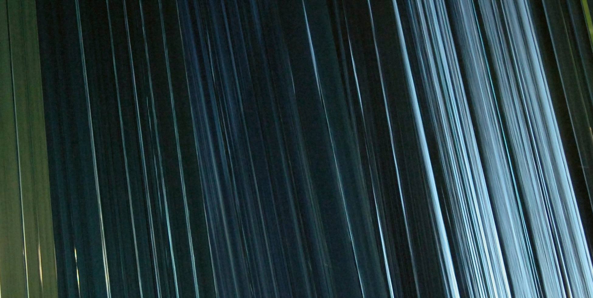 Oris X MomotaroJeans2020Divers Sixty Five6 Watches World