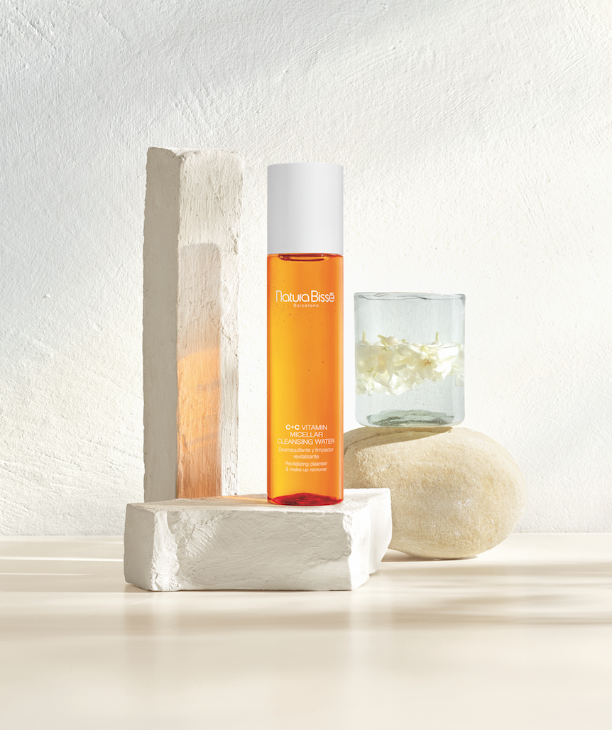 ProductosNaturaBissemujercuidadosdelrostro202031 Watches World