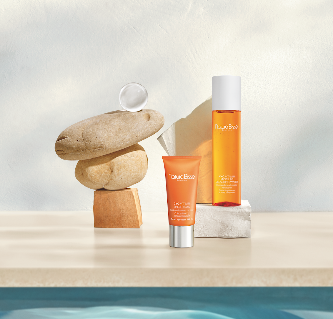 ProductosNaturaBissemujercuidadosdelrostro20205 Watches World