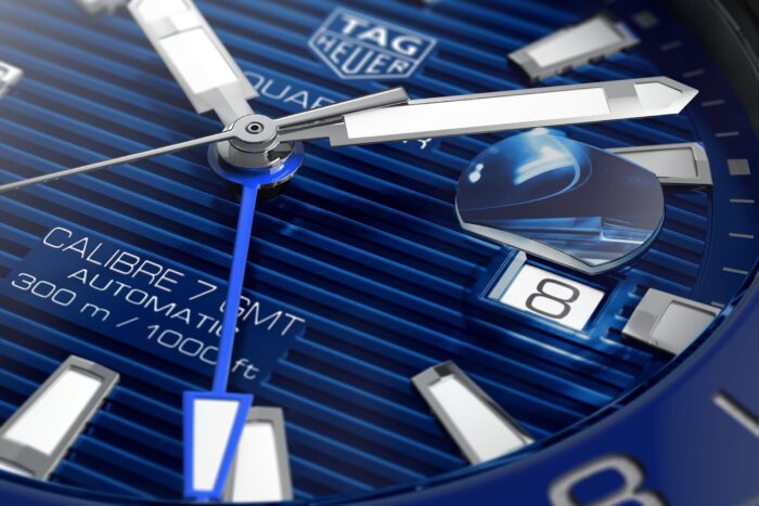 TAG-Heuer-Aquaracer-GMT-2020-3