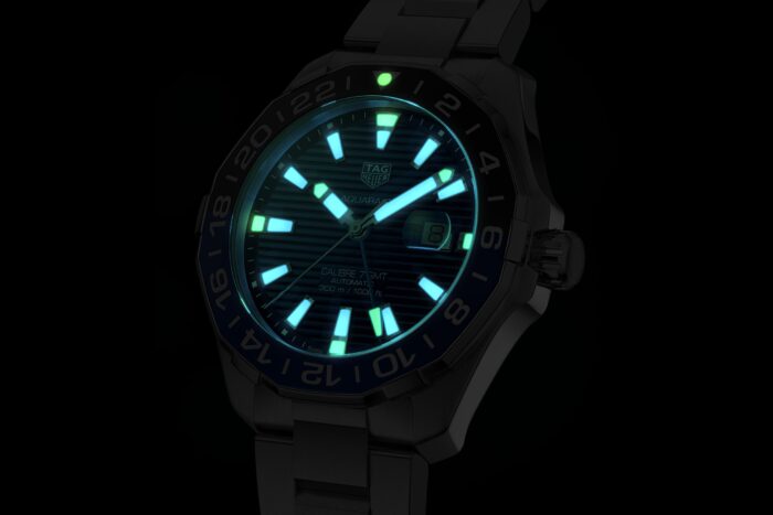 TAG-Heuer-Aquaracer-GMT-2020-4