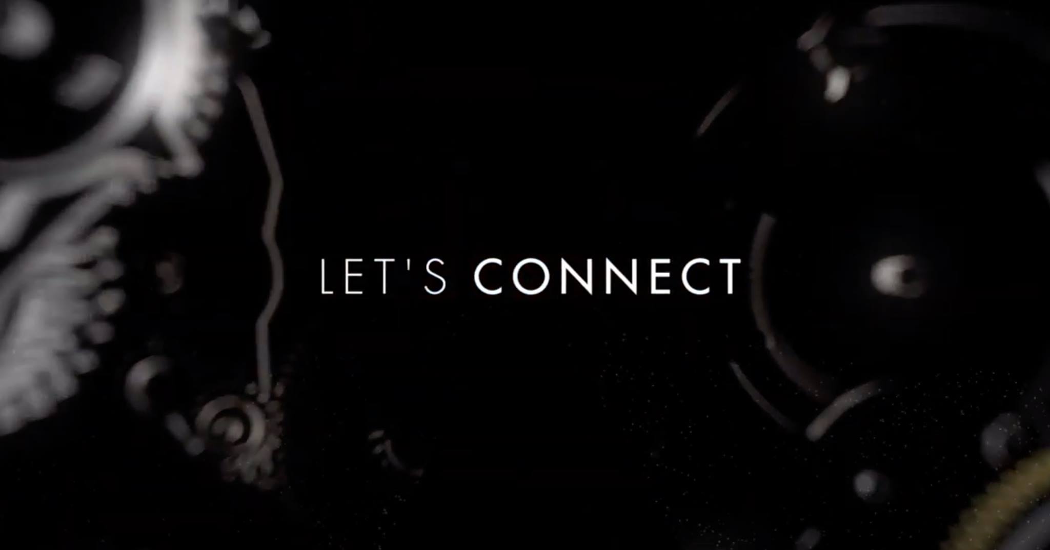 Watches Wonders FHH20202 Watches World Watches Wonders FHH 2020 2