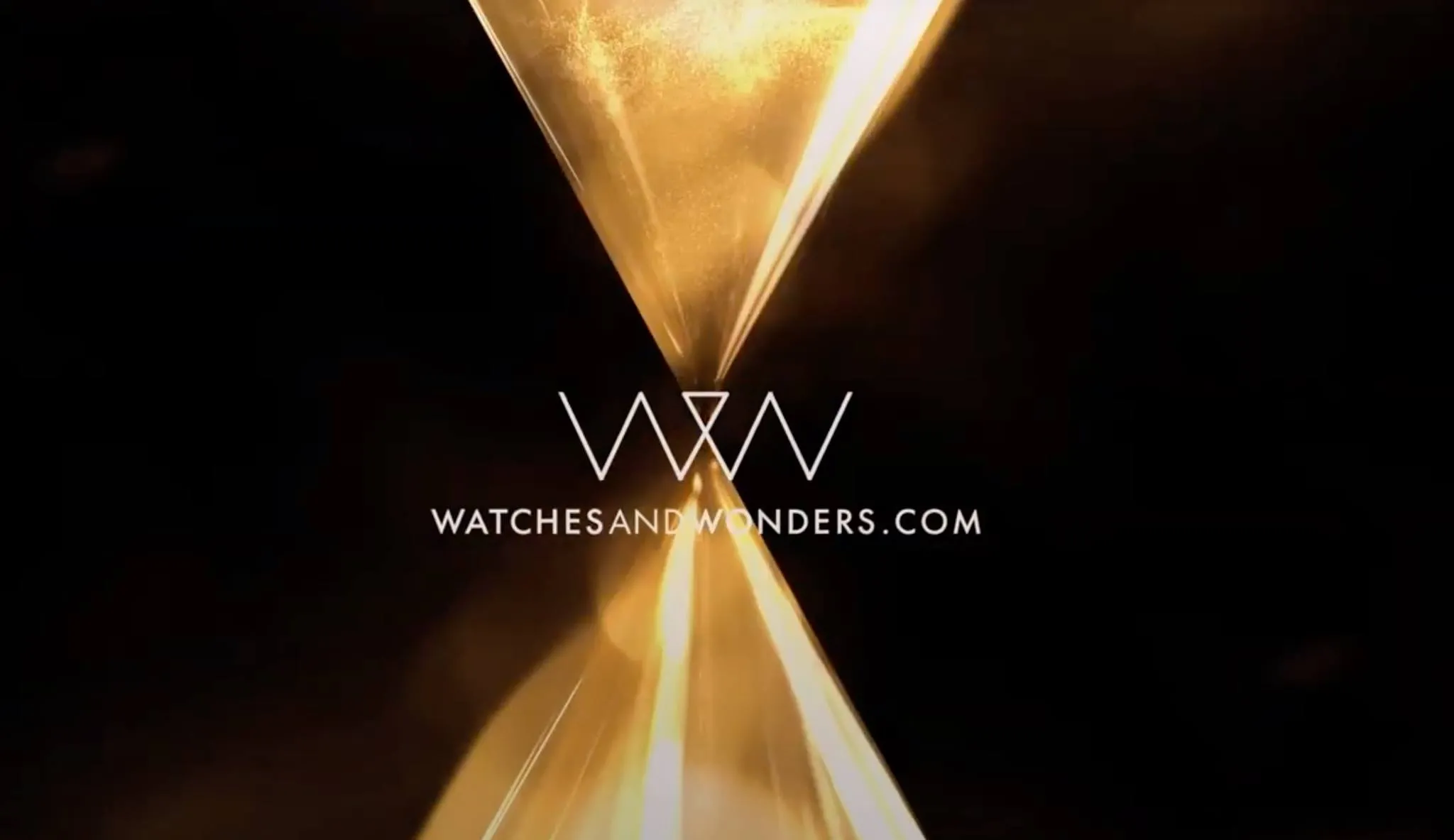 Watches Wonders FHH-2020-4